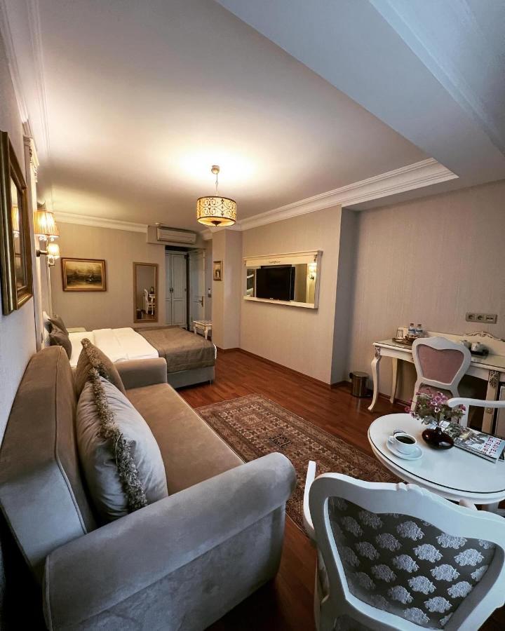 Muyan Hotel