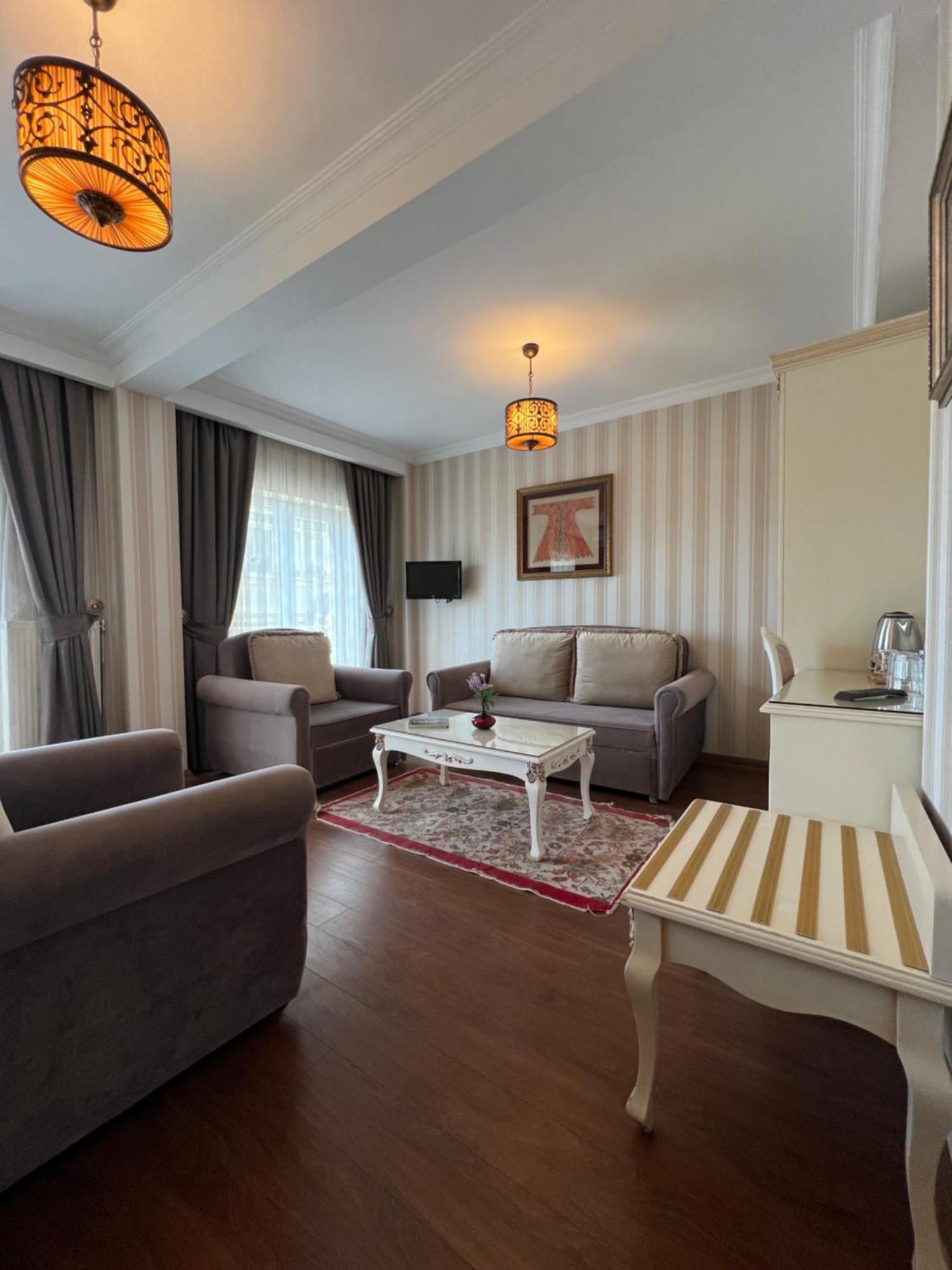 Hotel Muyan 4*