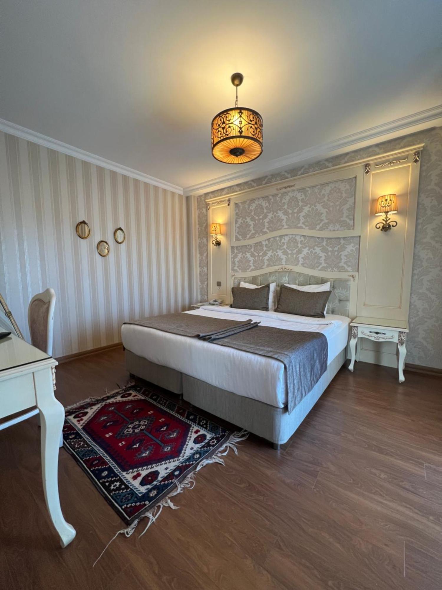 Muyan Hotel 4*